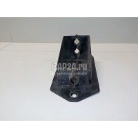 Кронштейн усилителя переднего бампера Hyundai-Kia Carnival (1999 - 2005) 0K55X50080