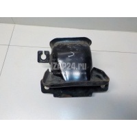 Кронштейн КПП левый Hyundai-Kia Carnival (1999 - 2005) 0K55239090B