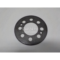 Пластина маховика Hyundai-Kia Pregio (1997 - 2005) 0K01519063