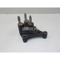 Кронштейн КПП левый Hyundai-Kia Carnival (1999 - 2005) 0K55239080