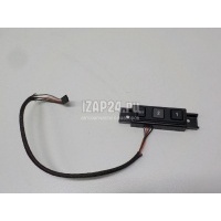 Кнопка многофункциональная Chrysler Grand Cherokee (WJ, WG) (1999 - 2004) 56042292AB