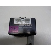 Блок электронный Hyundai-Kia Santa Fe (CM) (2006 - 2012) 952302B400