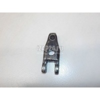 Кронштейн форсунки Hyundai-Kia Terracan (2001 - 2007) 338004X570