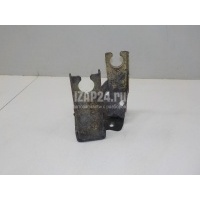 Кронштейн крепления троса КПП Hyundai-Kia Carnival (1999 - 2005) 0K55346750C