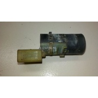 Датчик парковки VAG Allroad quattro (2000 - 2005) 4B0919275D