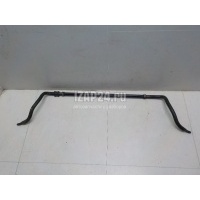 Стабилизатор передний Hyundai-Kia Carnival (1999 - 2005) 0K55A34151A