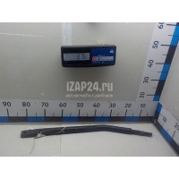 Тяга передняя продольная Hyundai-Kia Carnival (1999 - 2005) 0K55234130C