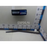Тяга передняя продольная Hyundai-Kia Carnival (1999 - 2005) 0K55234140C