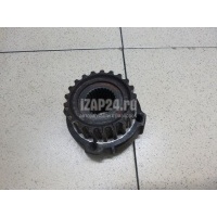 Шестерня коленвала Volvo C30 (2006 - 2013) 8692286