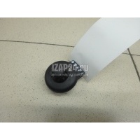 Переключатель регулировки зеркала BMW Cabrio R57 (2008 - 2015) 61313422621