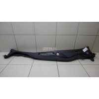 Решетка стеклооч. (планка под лобовое стекло) Toyota GS 300/400/430 (2005 - 2011) 5570830100