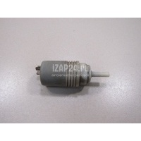 Насос омывателя VAG Albea (2002 - 2012) 431955651