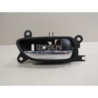 Ручка двери внутренняя правая Toyota GS 300/400/430 (2005 - 2011) 6920730070C0