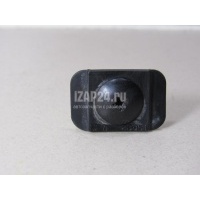 Зажим Mazda Mazda 3 (BL) (2009 - 2013) BF8250233