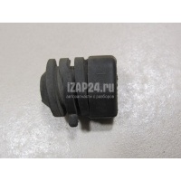 Отбойник капота Mazda CX 7 (2007 - 2012) GJ6A56786A