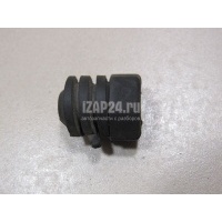 Отбойник капота Mazda CX 7 (2007 - 2012) GJ6A56786A