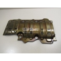 Маслоотражатель Toyota GS 300/400/430 (2005 - 2011) 1212131060