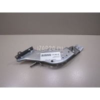 Кронштейн (сопут. товар) VAG Golf VI (2009 - 2013) 1K1819473H