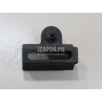 Накладка (кузов наружные) BMW Cabrio R57 (2008 - 2015) 51237002012