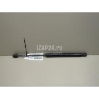 Амортизатор двери багажника VAG Golf VI (2009 - 2013) 5K6827550D