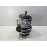 Опора двигателя VAG Touareg (2002 - 2010) 7L6199131C