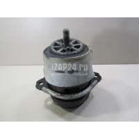 Опора двигателя VAG Touareg (2002 - 2010) 7L6199131C