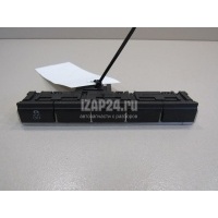 Кнопка антипробуксовочной системы VAG Tiguan (2007 - 2011) 5N1927132AF