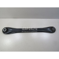 Рычаг задний поперечный VAG Cayenne (2003 - 2010) 7L8501529A