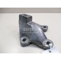 Кронштейн КПП Ford Focus II (2005 - 2008) 1326813