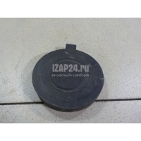 Крышка фары Volvo S60 (2000 - 2009) 31213191