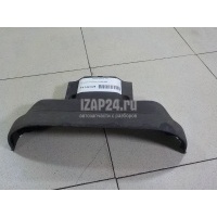 Кожух ремня ГРМ Volvo C70 (1997 - 2002) 8658541