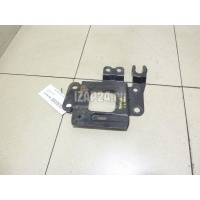 Кронштейн опоры КПП Ford Mondeo IV (2007 - 2015) 1465827