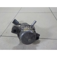 Насос вакуумный Volvo S60 (2000 - 2009) 31317445