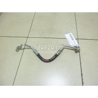 Трубка кондиционера Ford Galaxy (2006 - 2015) 1376970