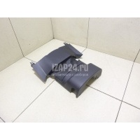 Кожух рулевой колонки верхний Ford C-MAX (2003 - 2010) 1317243