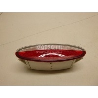 Фонарь Renault Laguna II (2001 - 2008) 8200003263