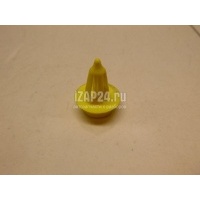 Крепеж (клоп) Mitsubishi Carisma (DA) (1995 - 1999) MR910020