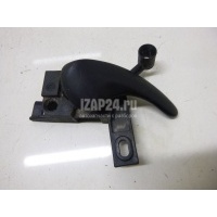 Ручка двери внутренняя правая Ford Galaxy (1995 - 2006) 1027940