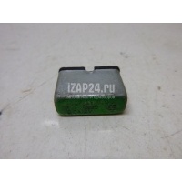 Предохранитель VAG Galaxy (1995 - 2006) 443937105A