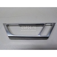 Накладка ручки внутренней VAG A6 [C6,4F] (2004 - 2011) 4F0867497