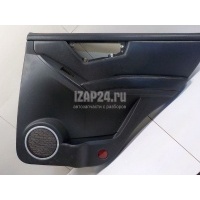 Обшивка двери задней правой Lifan X60 (2012 - ) S6202210B34