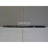 Накладка стекла переднего правого Lifan X60 (2012 - ) S6107212A2