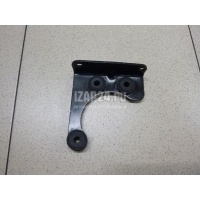 Кронштейн блока ABS (насос) Ssang Yong Rodius (2005 - 2013) 4891111100