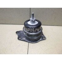 Опора двигателя правая VAG Fabia (2007 - 2015) 6R0199167Q