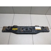 Панель передняя GM Gentra II (2013 - 2015) 96617416