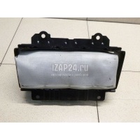 Подушка безопасности пассажирская (в торпедо) GM Lacetti (2003 - 2013) 96474824