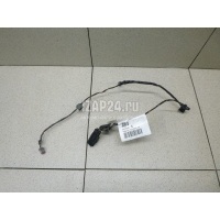 Проводка (коса) Volvo C30 (2006 - 2013) 30724575