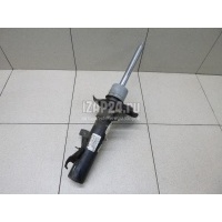 Амортизатор передний правый Volvo C30 (2006 - 2013) 30748848