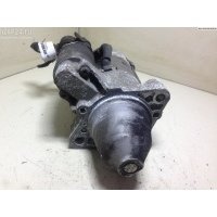 Стартер Honda Accord (2002-2008) 2004 31200-RBD-E01