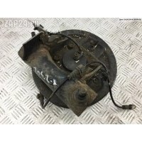 Ступица Зад. Правая Suzuki SX4 2009 43402-79J02